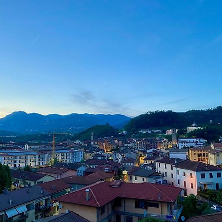 Cottage House Il Palazzetto Castelnuovo di Garfagnana Zewnętrze zdjęcie