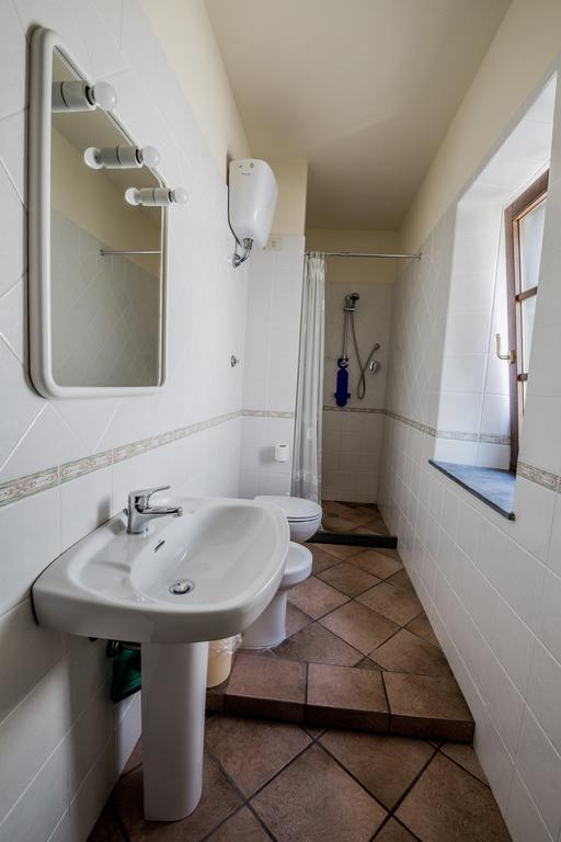 Cottage House Il Palazzetto Castelnuovo di Garfagnana Zewnętrze zdjęcie