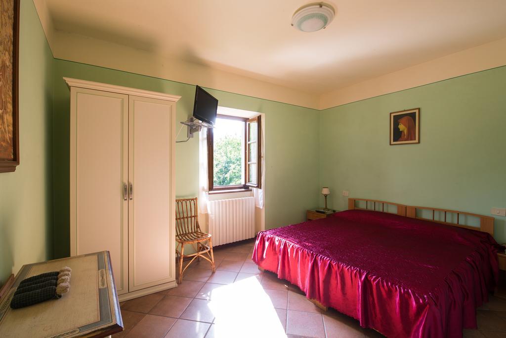 Cottage House Il Palazzetto Castelnuovo di Garfagnana Zewnętrze zdjęcie