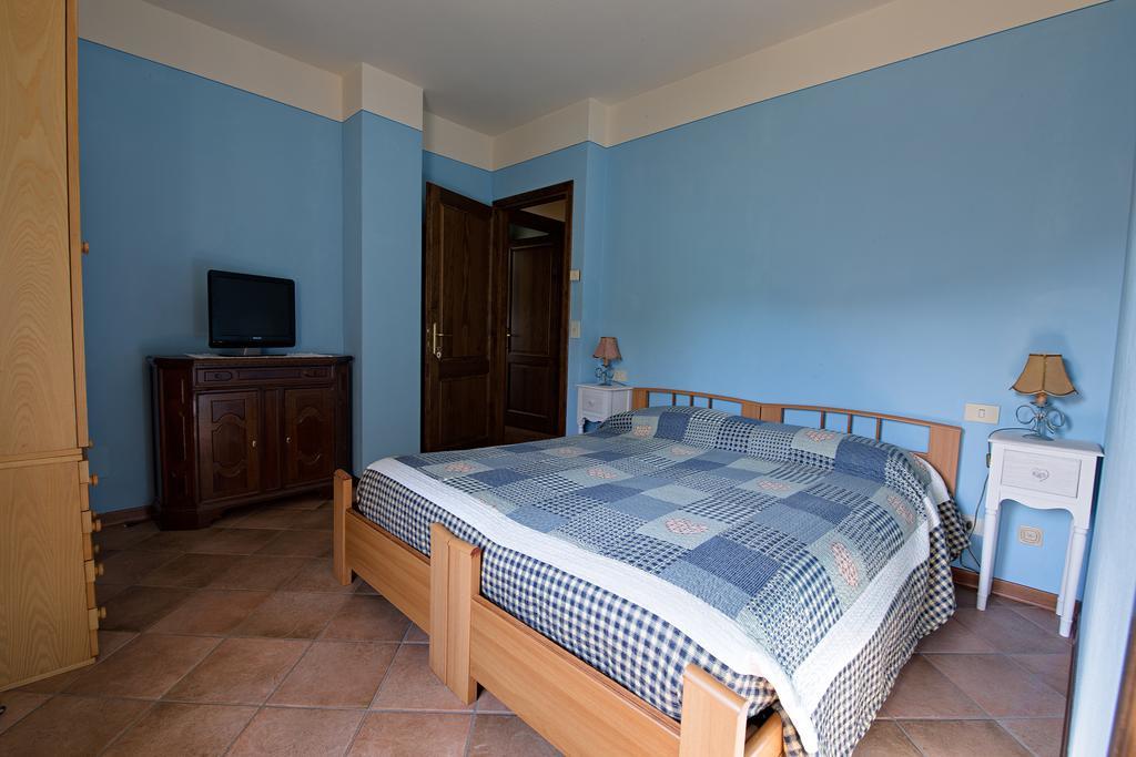 Cottage House Il Palazzetto Castelnuovo di Garfagnana Zewnętrze zdjęcie