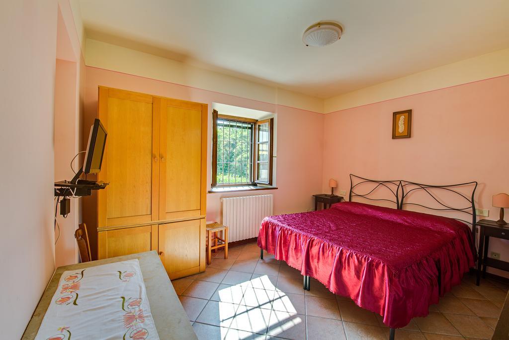 Cottage House Il Palazzetto Castelnuovo di Garfagnana Zewnętrze zdjęcie