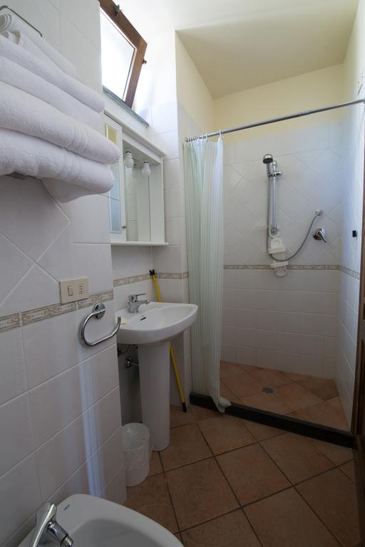 Cottage House Il Palazzetto Castelnuovo di Garfagnana Zewnętrze zdjęcie
